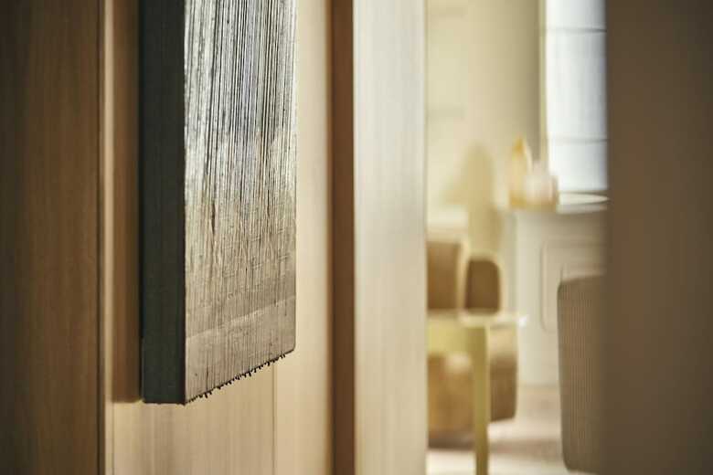 Hotel One Aldwych