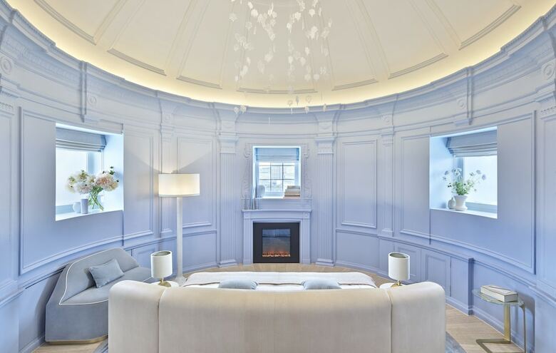 Hotel One Aldwych