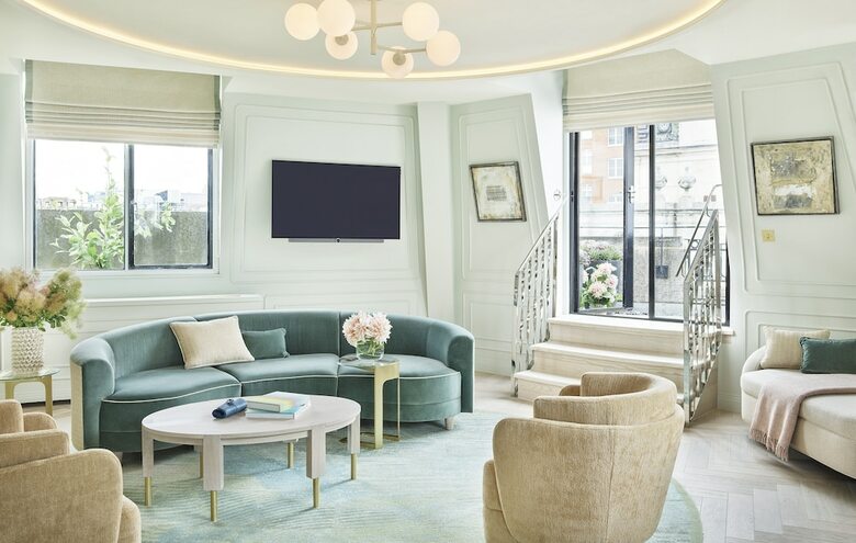 Hotel One Aldwych