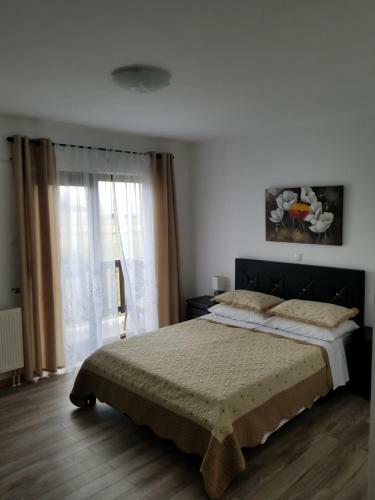 Hostal Guest House Good Night