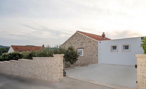 Villa Lilin San