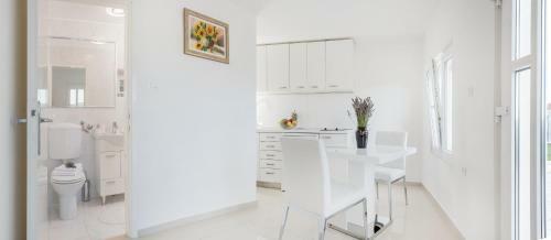 Villa Lilin San