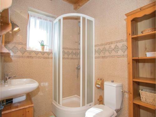 Holiday Home Prolozac Donji 13