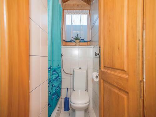 Holiday Home Prolozac Donji 13