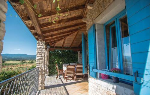 Holiday Home Prolozac Donji 13