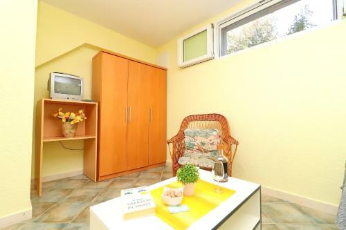 Apartments Stipo