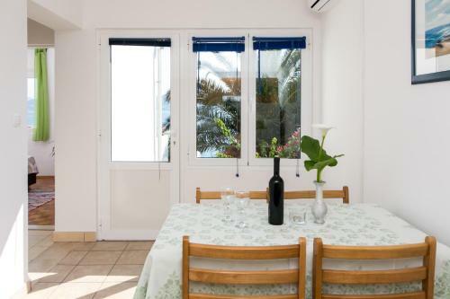 Apartments Stipo