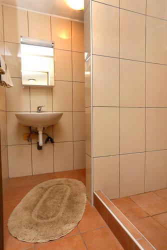 Apartamentos Studio Drace 10126b