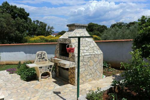 Apartamentos Studio Drace 10126b