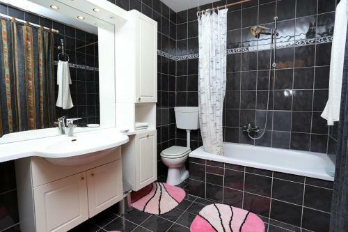 Apartment Drace 10126a