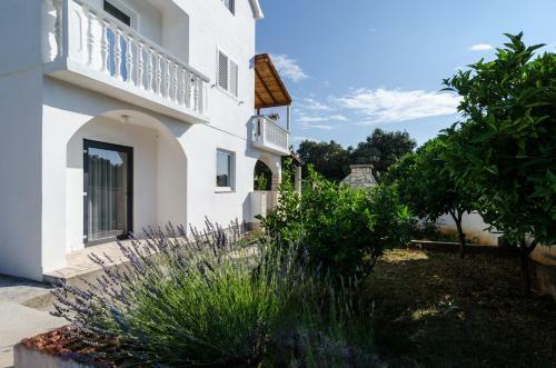 Apartments Leme?
