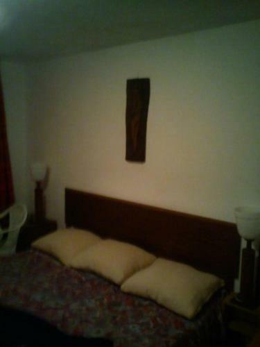 Apartments Zdravko