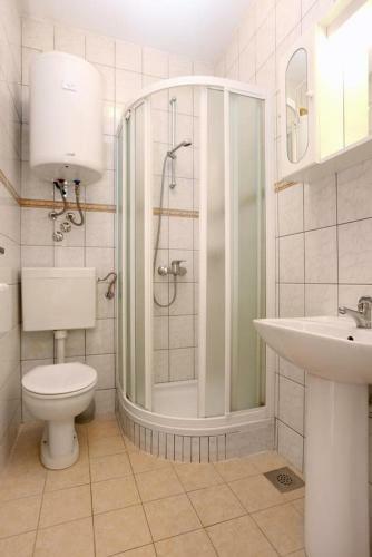 Apartamentos Studio Drace 10127a