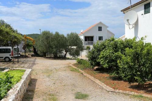 Apartamentos Studio Drace 10127a