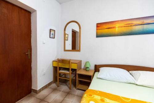 Apartments Nevela