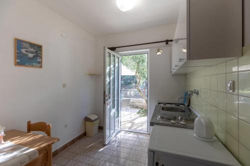 Apartments Nevela