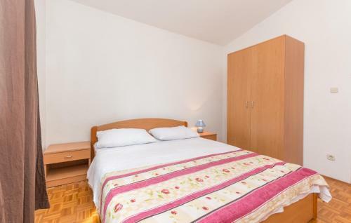 Apartments Zorko