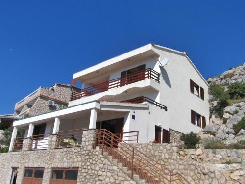 Apartment Luka.2
