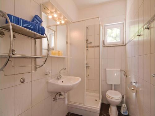 Holiday Home Pakostanska Br. I