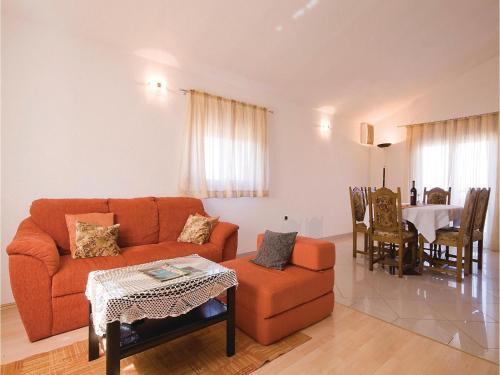 Holiday Home Pakostanska Br. I