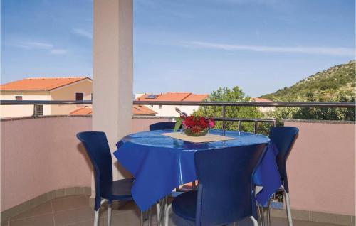 Holiday Home Pakostanska Br. I