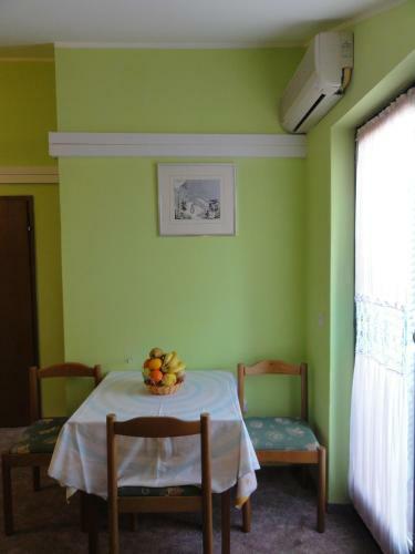 Hostal Guest House Neda