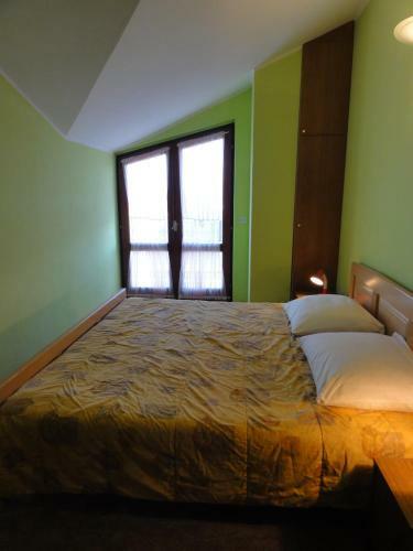 Hostal Guest House Neda