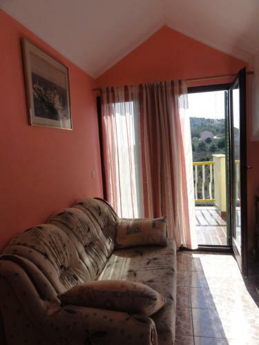 Hostal Guest House Neda