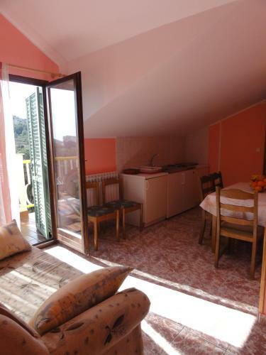 Hostal Guest House Neda