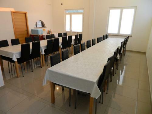 Apartment Gordana