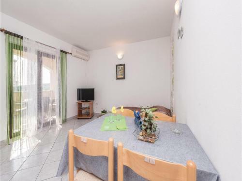 Apartment Jadranska Tur.cesta I