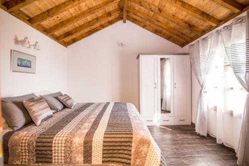 Holiday Home Svemir
