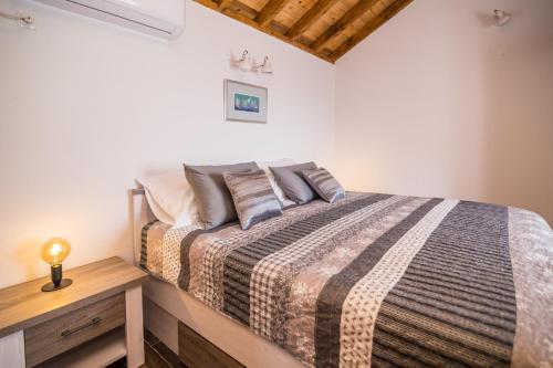 Holiday Home Svemir