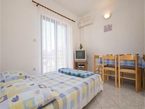 Apartment Jadranska Tur.cesta II