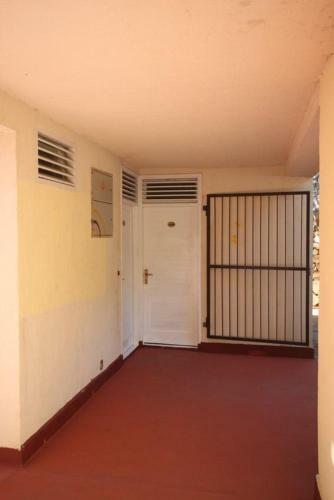 Apartamentos Studio Drasnice 3330o