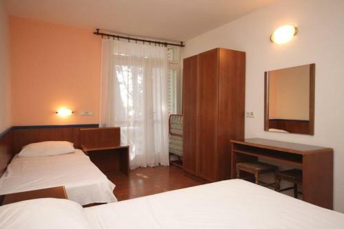 Apartamentos Studio Drasnice 3330h