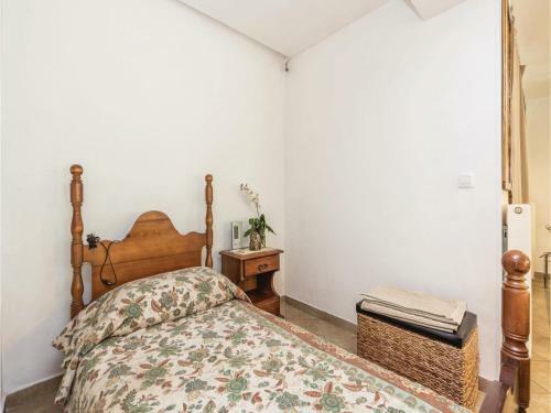 Studio Holiday Home In Drazice