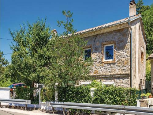 Studio Holiday Home In Drazice