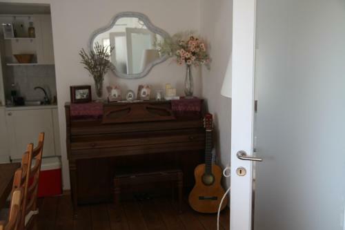 Drnis Dream Apartment