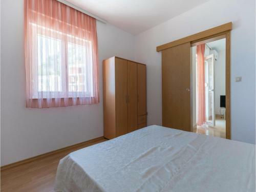 Apartment Duba With Sea View III