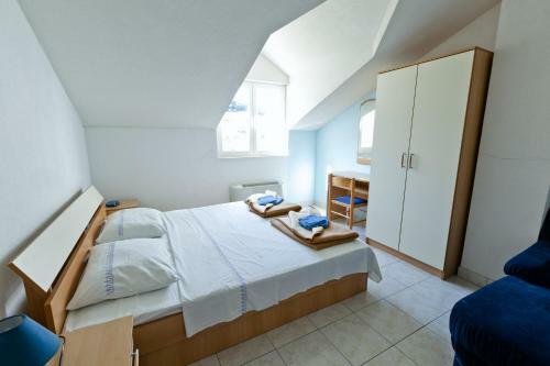 Apartments Family Magazin