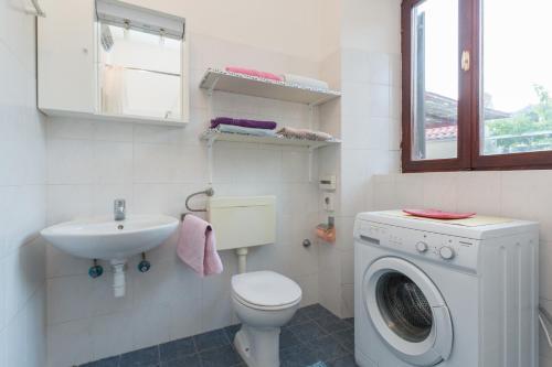 Villa Holiday Home Urlovi?
