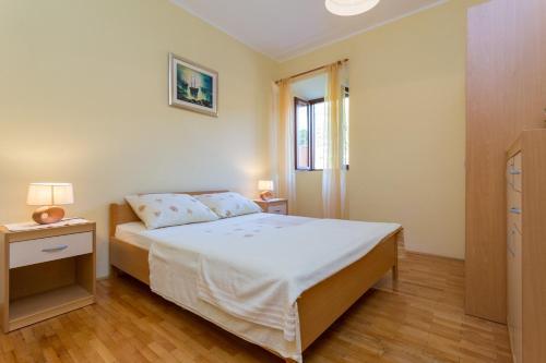 Villa Holiday Home Urlovi?