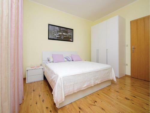 Apartment Dubravka 34