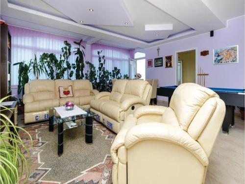 Apartment Dubravka 34