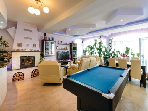 Apartment Dubravka 34