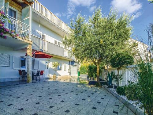 Apartment Stjepana 05