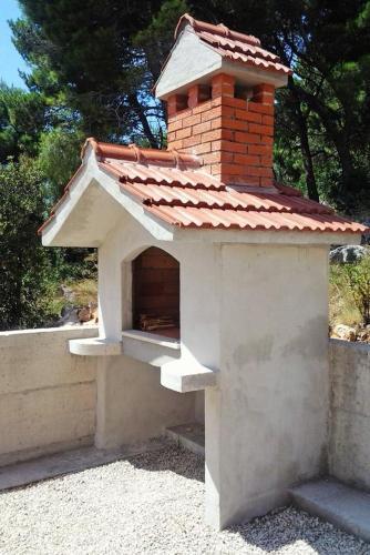 Apartment Duce 9437b
