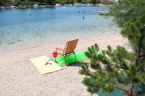 Apartment Zaboric 6097a