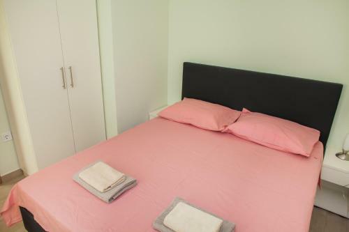 Apartments Villa Matea